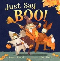 just-say-boo