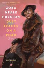Dust Tracks on a Road eBook  by Zora Neale Hurston