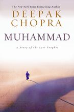 Muhammad eBook  by Deepak Chopra