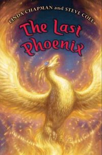 the-last-phoenix