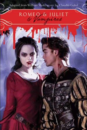 Romeo and Juliet By William Shakespeare eBook by William