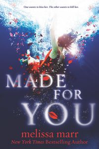 made-for-you
