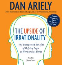 the-upside-of-irrationality