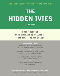 the-hidden-ivies