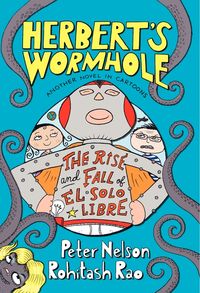 herberts-wormhole-the-rise-and-fall-of-el-solo-libre