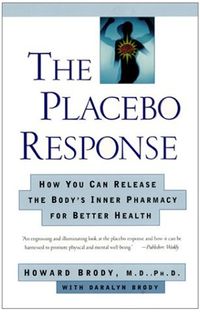 the-placebo-response