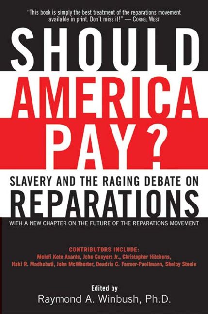 essay slavery in america essay slavery in america