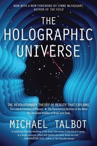 the-holographic-universe