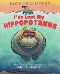 ive-lost-my-hippopotamus