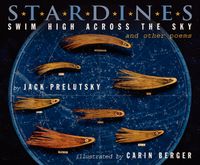stardines-swim-high-across-the-sky