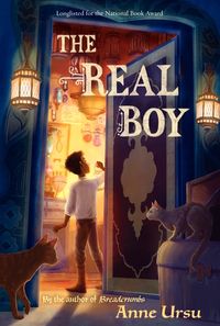 the-real-boy