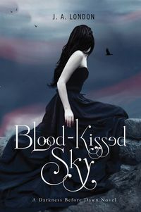 blood-kissed-sky