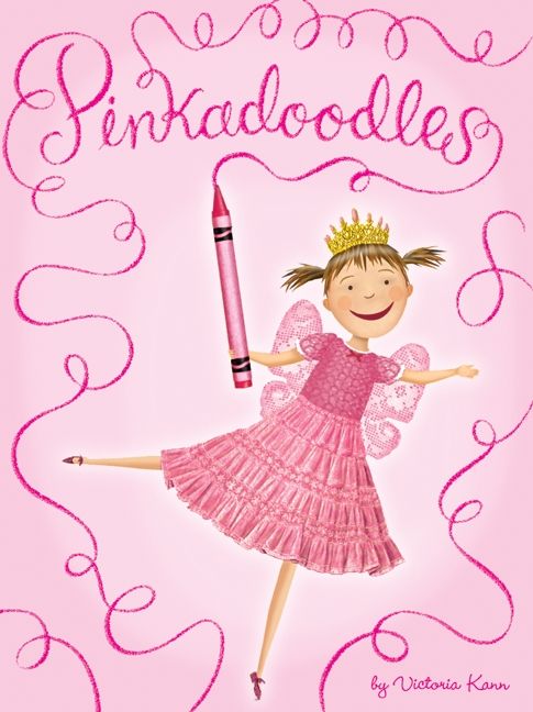 pinkalicious-pinkadoodles