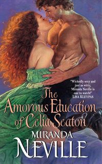 the-amorous-education-of-celia-seaton