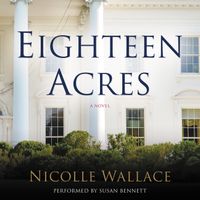 eighteen-acres