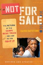 Not for Sale (Revised Edition) eBook  by David Batstone