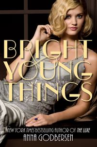 bright-young-things