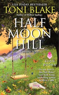 half-moon-hill