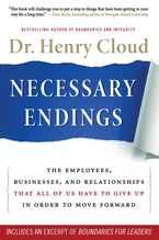 necessary endings cloud