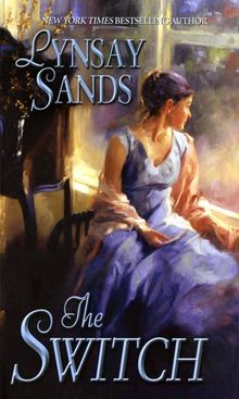 Lynsay Sands The Key Pdf