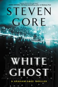 white-ghost