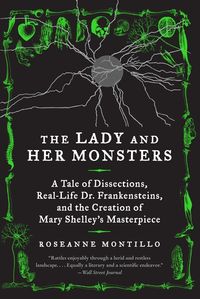 the-lady-and-her-monsters