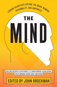 the-mind