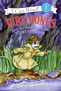 dirk-bones-and-the-mystery-of-the-missing-books