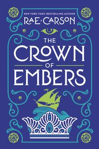 the-crown-of-embers