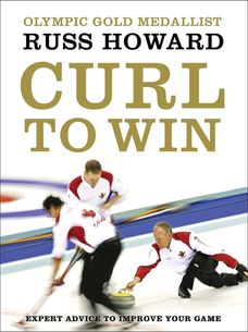 Curl to Win