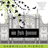 666-park-avenue