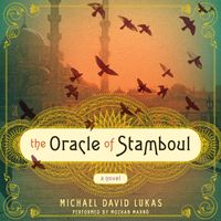 the-oracle-of-stamboul