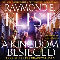 a-kingdom-besieged