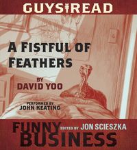 guys-read-a-fistful-of-feathers