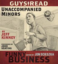 guys-read-unaccompanied-minors
