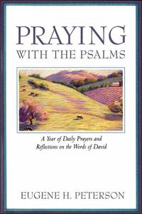 praying-with-the-psalms