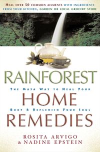 rainforest-home-remedies