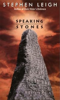 speaking-stones