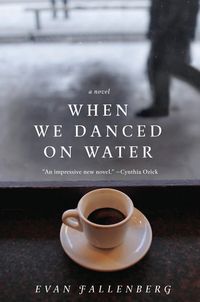 when-we-danced-on-water