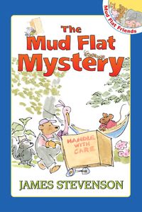 the-mud-flat-mystery