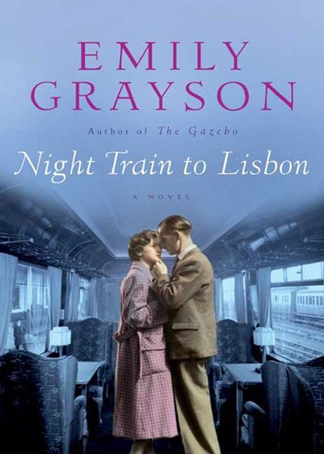 Ночной поезд книга. Night Train to Lisbon. Ночной поезд на Лиссабон. Книга Мерсье ночной поезд на Лиссабон.