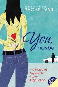 you-maybe