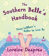 the-southern-belles-handbook