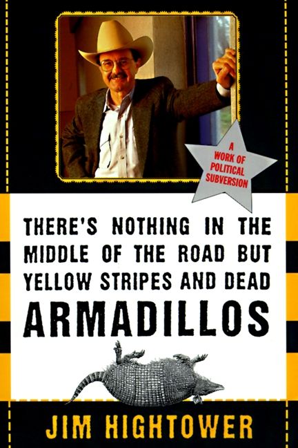 a literary analysis of theres nothing in the middle of the road but yellow stripes and dead armadill a literary analysis of theres nothing in the middle of the road but yellow stripes and dead armadill