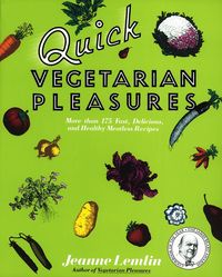 quick-vegetarian-pleasures