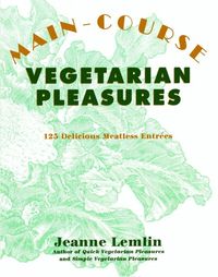 main-course-vegetarian-pleasures