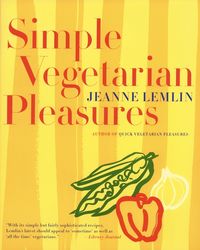 simple-vegetarian-pleasures