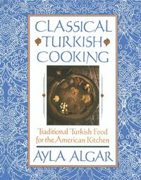 classical-turkish-cooking