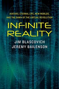 infinite-reality