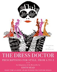 the-dress-doctor